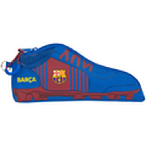 Fc Barcelona Neceser - para hombre - Fc Barcelona - Modalova