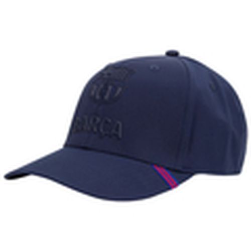 Fc Barcelona Gorra - para mujer - Fc Barcelona - Modalova