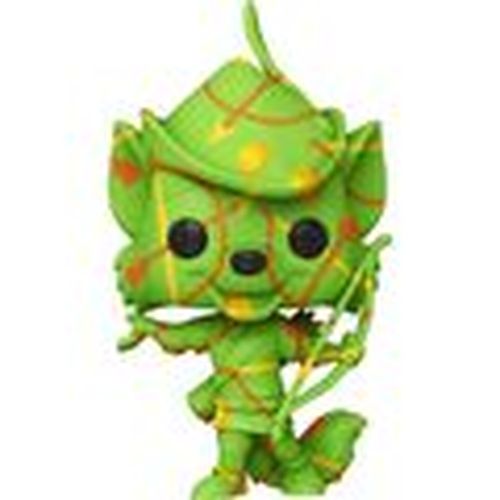 Figuras decorativas FK55680 para - Funko - Modalova