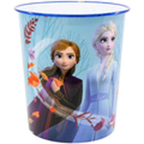 Cestas, cajas y cubos de basura - para - Disney - Modalova