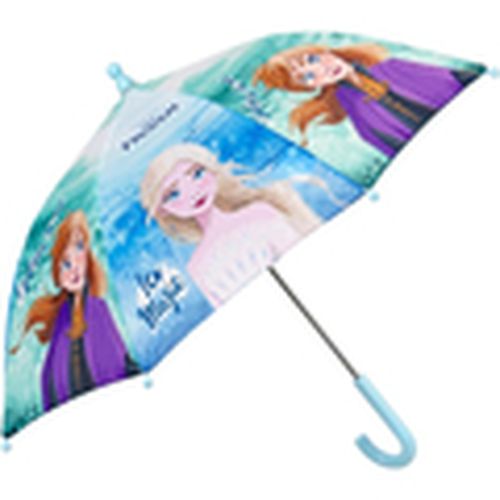 Disney Paraguas - para mujer - Disney - Modalova