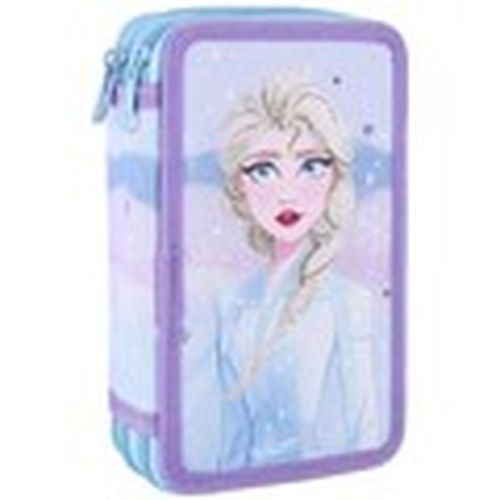 Neceser 2700000400 para hombre - Disney - Modalova