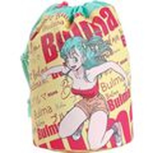 Neceser NC-21-DB para hombre - Dessins Animés - Modalova