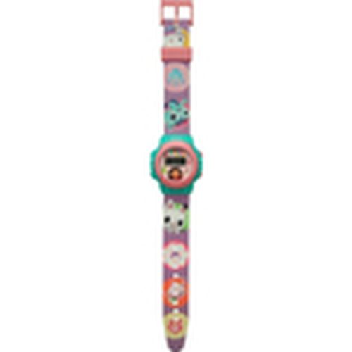 Reloj digital - para hombre - Dollhouse - Modalova