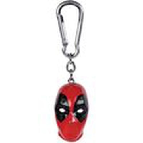 Llavero RKR39162 para hombre - Deadpool - Modalova