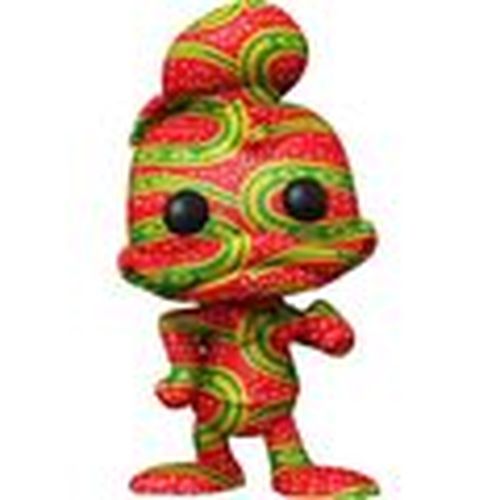Figuras decorativas FK55675 para - Donald - Modalova