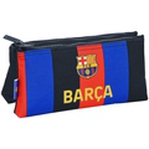 Fc Barcelona Neceser - para hombre - Fc Barcelona - Modalova