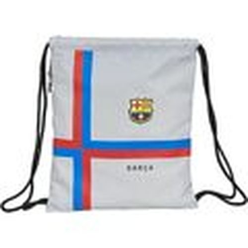 Bolso de mano - para hombre - Fc Barcelona - Modalova