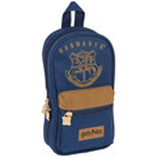 Harry Potter Neceser - para hombre - Harry Potter - Modalova