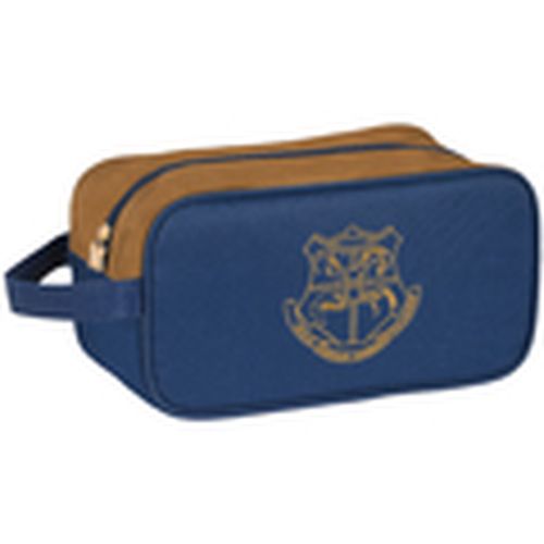 Harry Potter Neceser - para hombre - Harry Potter - Modalova