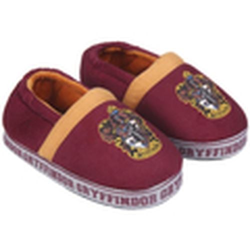 Pantuflas 2300005486 para hombre - Harry Potter - Modalova