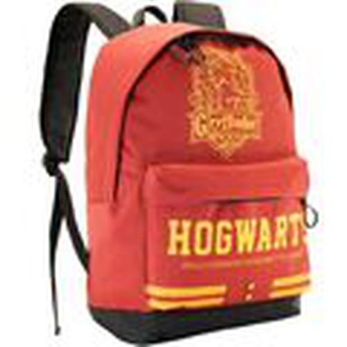 Harry Potter Mochila - para hombre - Harry Potter - Modalova