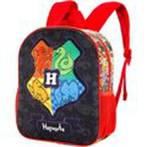 Harry Potter Mochila - para hombre - Harry Potter - Modalova