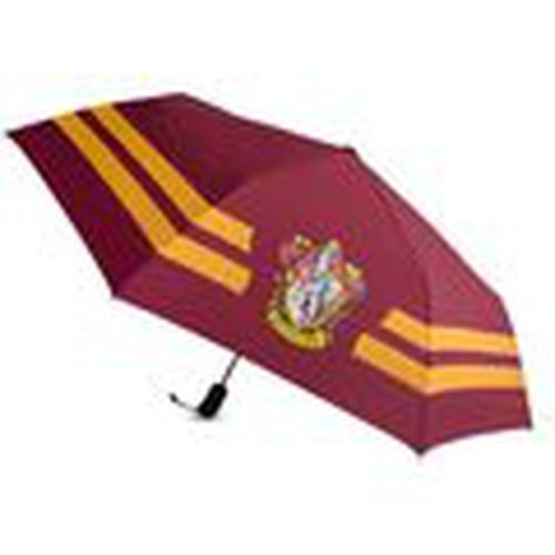 Paraguas CR2001 para mujer - Harry Potter - Modalova