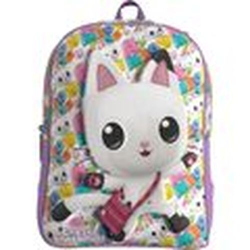 Gabby Mochila MC-04-GB para hombre - Gabby - Modalova