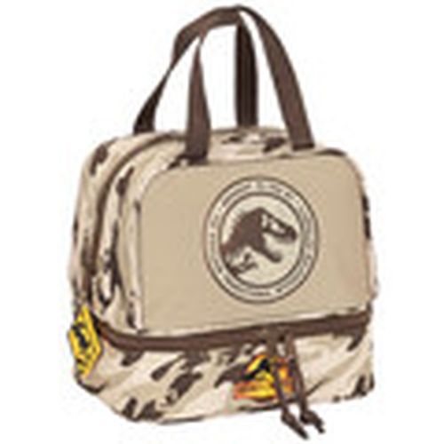 Bolsa Isotérmica - para mujer - Jurassic Park - Modalova