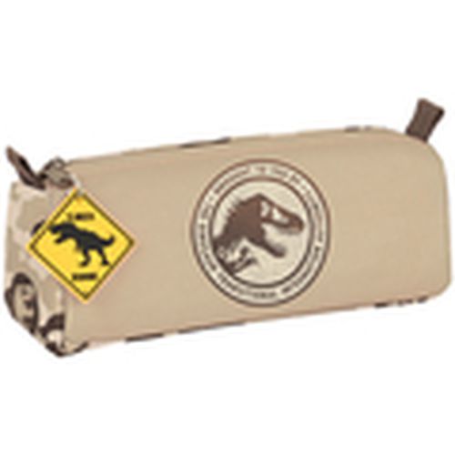 Neceser - para hombre - Jurassic World - Modalova