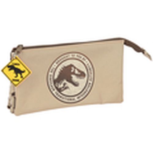 Jurassic World Neceser - para mujer - Jurassic World - Modalova