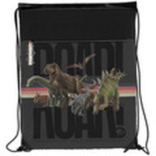 Bolso de mano MC-103-JW para mujer - Jurassic Park - Modalova