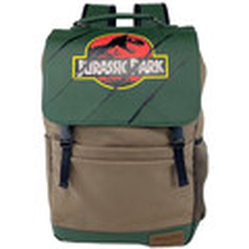 Mochila MC-82-JW para mujer - Jurassic Park - Modalova