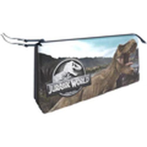 Neceser PT-503-JW para mujer - Jurassic Park - Modalova