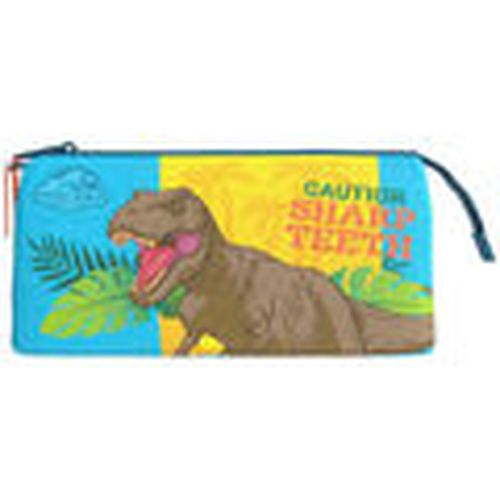 Neceser PT-513-JW para mujer - Jurassic Park - Modalova