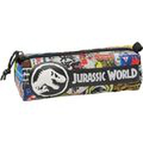 Neceser PT-91-JW para hombre - Jurassic World - Modalova