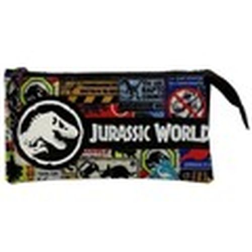 Neceser PT-93-JW para hombre - Jurassic Park - Modalova