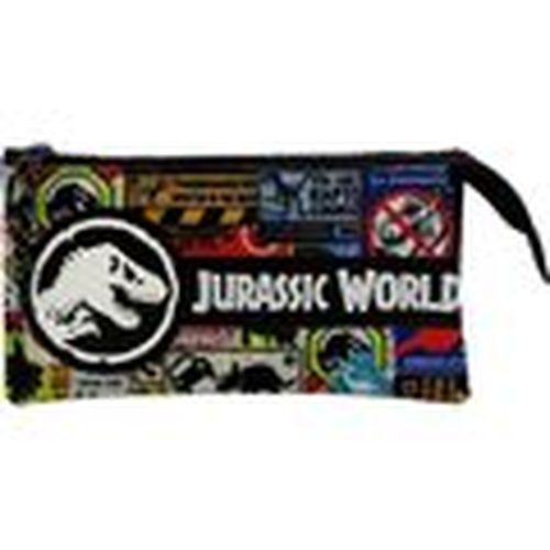 Neceser PT-93-JW para mujer - Jurassic Park - Modalova