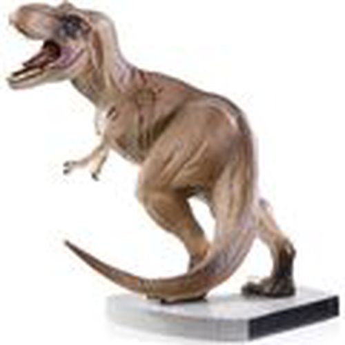 Figuras decorativas NN2500 para - Jurassic World - Modalova