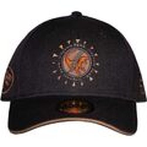 Gorra BA340706JPK para mujer - Jurassic Park - Modalova