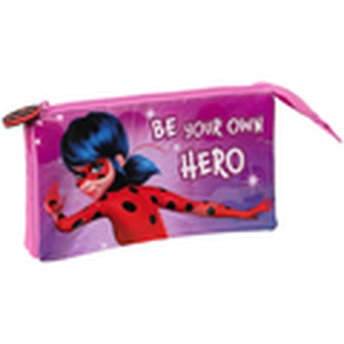 Ladybug Neceser - para hombre - Ladybug - Modalova