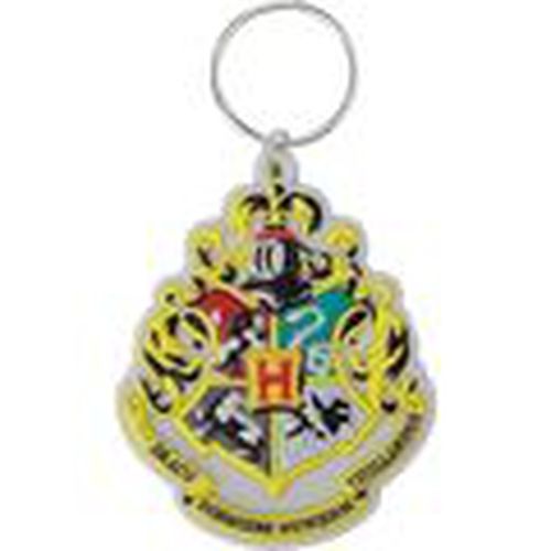 Llavero RK38453C para hombre - Harry Potter - Modalova