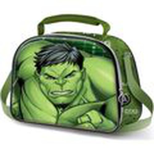 Bolsa Isotérmica - para hombre - Hulk - Modalova
