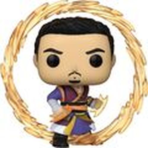 Figuras decorativas FK64201 para - Marvel - Modalova