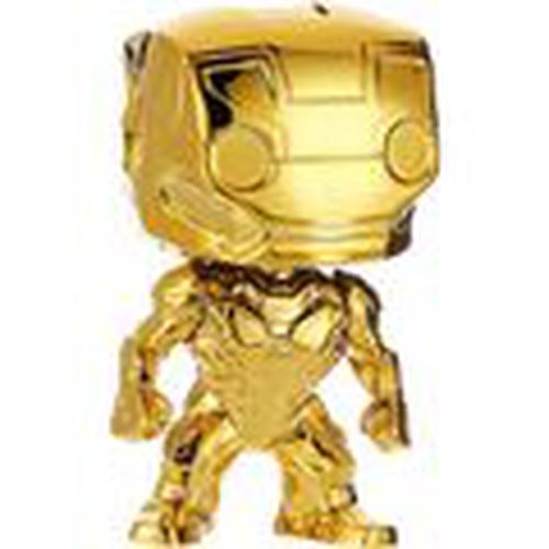 Figuras decorativas FK33434 para - Ironman - Modalova