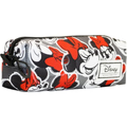 Disney Neceser - para hombre - Disney - Modalova