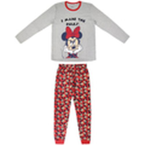 Disney Pijama 2200006210 para mujer - Disney - Modalova
