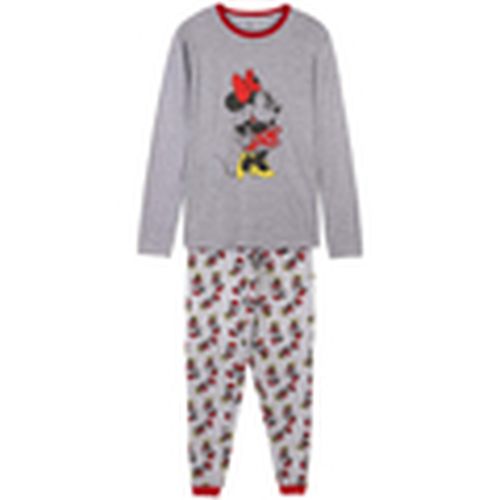 Disney Pijama 2900000191 para mujer - Disney - Modalova