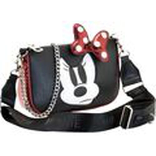 Disney Bandolera 2705 para mujer - Disney - Modalova