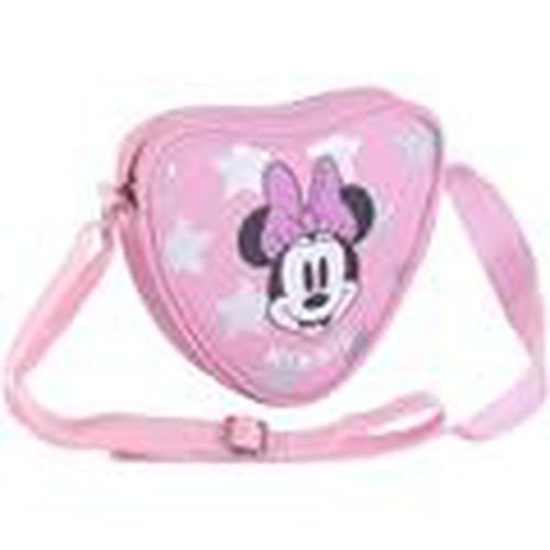 Bandolera 2100003814 para hombre - Disney - Modalova