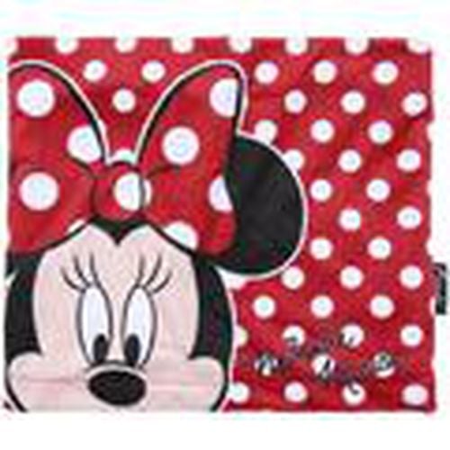 Bufanda 2200008291 para hombre - Disney - Modalova