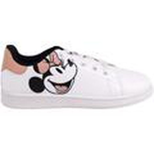 Zapatillas 2300006203 para mujer - Disney - Modalova