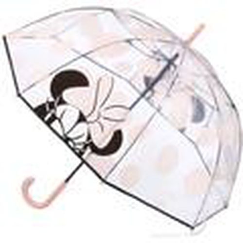Paraguas 2400000674 para mujer - Disney - Modalova