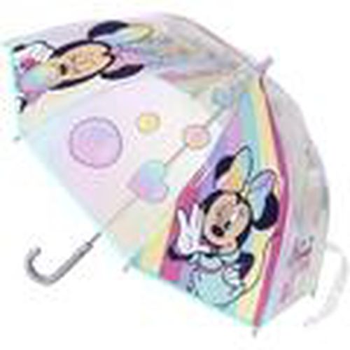 Paraguas 2400000717 para mujer - Disney - Modalova