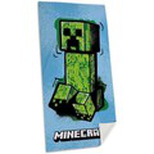 Minecraft Toalla de playa - para - Minecraft - Modalova