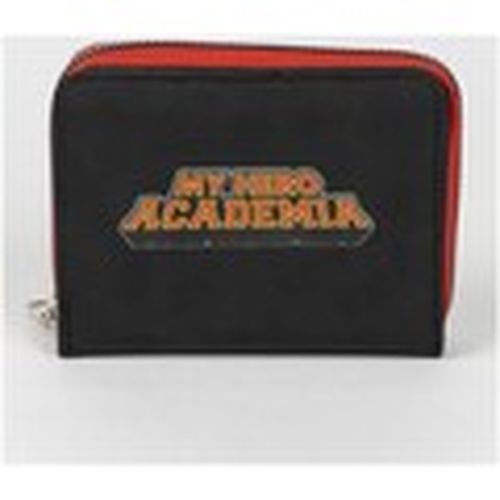 Cartera 2100004876 para hombre - Dessins Animés - Modalova