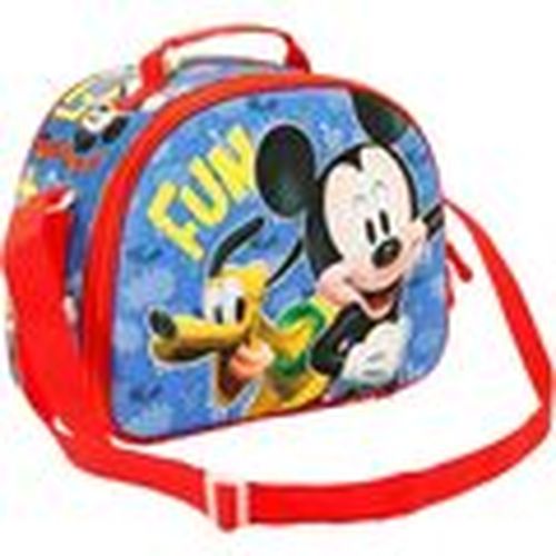 Bolsa Isotérmica - para hombre - Disney - Modalova