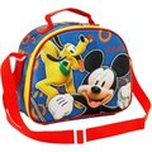 Bolsa Isotérmica - para mujer - Disney - Modalova