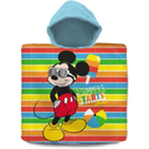 Disney Toalla de playa - para - Disney - Modalova
